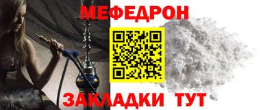 ECSTASY Гатчина