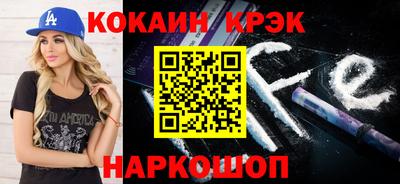ECSTASY Гатчина