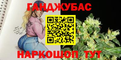 ECSTASY Гатчина