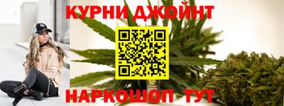 ECSTASY Гатчина