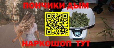 ECSTASY Гатчина