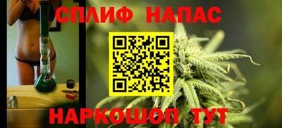 ECSTASY Гатчина