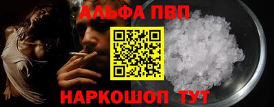 ECSTASY Гатчина