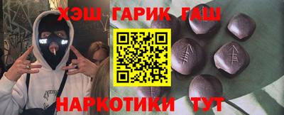 ECSTASY Гатчина